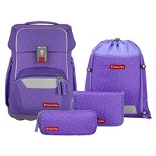 STEP BY STEP BASIC SCHULRANZEN