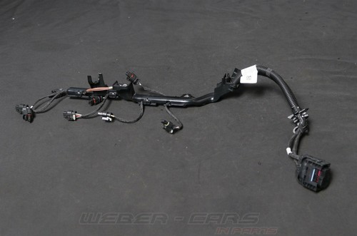8678962 bmw b48 f40 - 8678962, m135i
