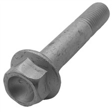 Rear Wheel Bolt BMW R1150GS