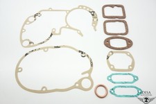 Dichtsatz Dichtungssatz