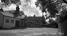 Droxford Hampshire National
