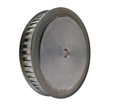 Hilger&Kern Zahnriemenscheibe