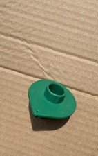 WMF 1500s Entriegelknopf