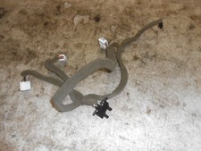 Schalter Taster Tachobedienung Daewoo Evanda Bj.2002-2004