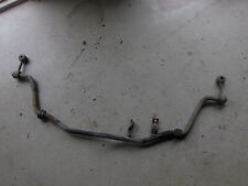 VW T4  BUS Stabilisator Stabi vorne 23mm