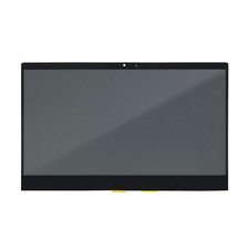 13,3" FHD IPS LED LCD Touch