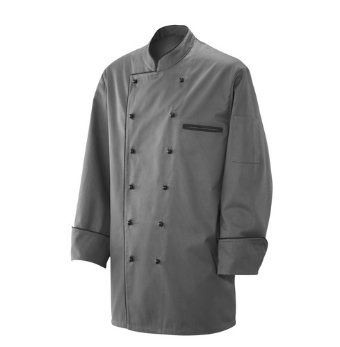 Exner kochjacke bäckerjacke - exner,