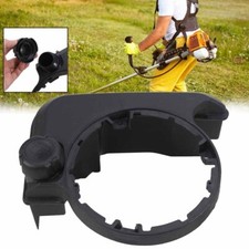 Benzintank Tank passend für