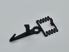 Kupplungen passend für LGB