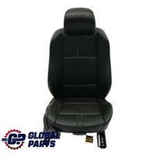 Bmw e83 sport - m, vorder