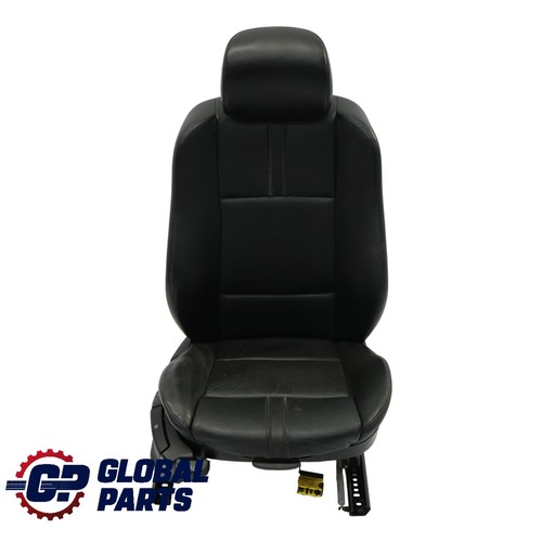 Bmw e83 sport vorder - bmw, x3