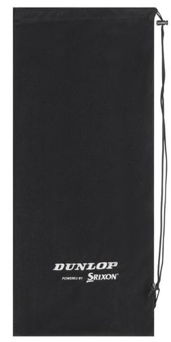 Dunlop force racket - dunlop,