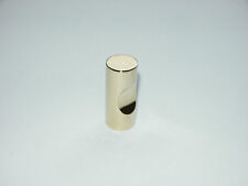 Möbel Griffe Knöpfe Knopf