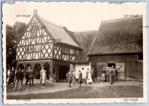 Danzig 1930er weichselgrenze - -,