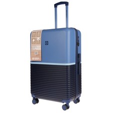 Koffer reisekoffer travel - xl,