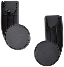 cybex GOLD Adapter für