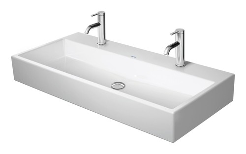 Duravit vero air waschtisch - waschtisch, 2