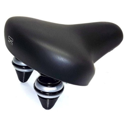 Selle royal unisex - selle,