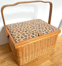 Großer Vintage