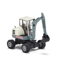 Wiking 065809 | Mini-Bagger |