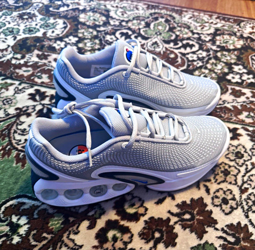 Nike air max herren sneaker - max,