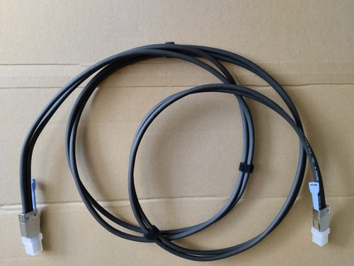 Mini sas kabel sff - mini,