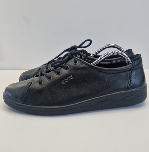 Ecco damen halbschuhe - ecco, 39