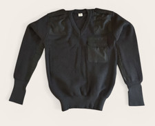 Pullover NEU Bundeswehr