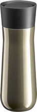 WMF IMPULSE ISOLIERBECHER 350