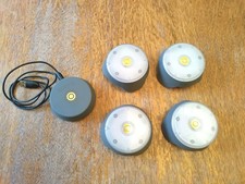 BlazePod Standard Kit Reflex-