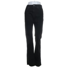 Zara, Jeans, Größe: 38