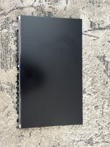 Cr1007na 8 - hp, 24-cr1007na
