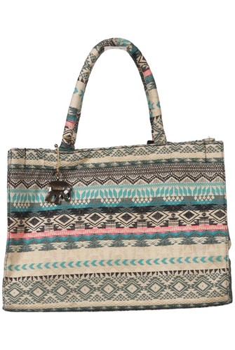 Anokhi handtasche damen - anokhi,