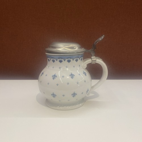 Royal tettau sammler - royal, tettau-sammler