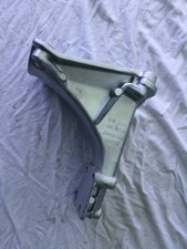 VW Golf 2 GTI 16V G60