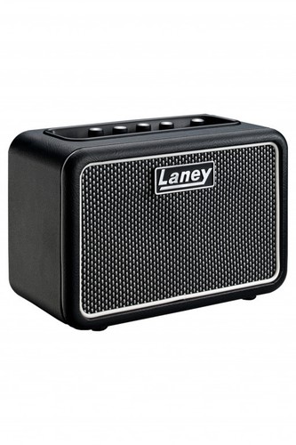 Laney mini superg - laney, mini-st-superg