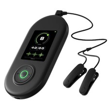Deep sleep aid ohrclip - deep,