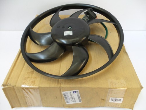 Original opel corsa tigra b - original,