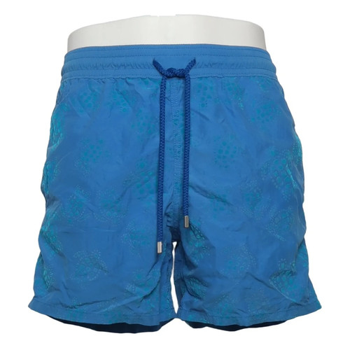 Vilebrequin badeshorts - vilebrequin,,
