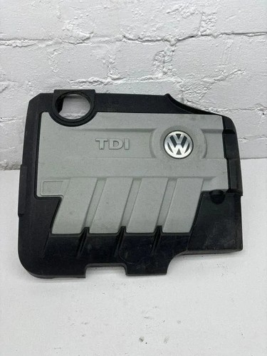 Passat variant 3c5 - passat, b6