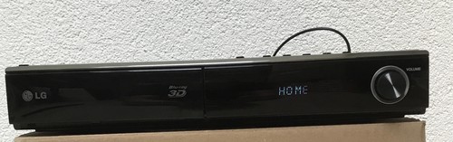 Blu ray home cinema - , 5.1