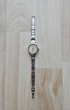 Zentra Damen Armbanduhr