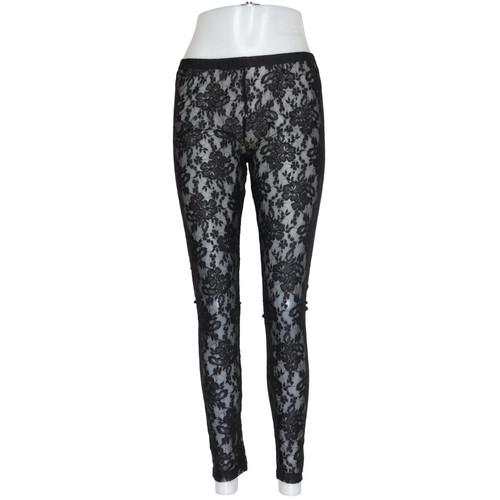 Sarah kern leggings - sarah, kern,