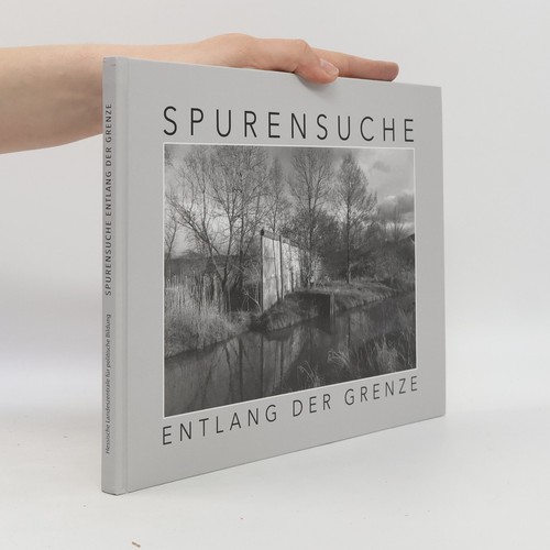 Spurensuche entlang der