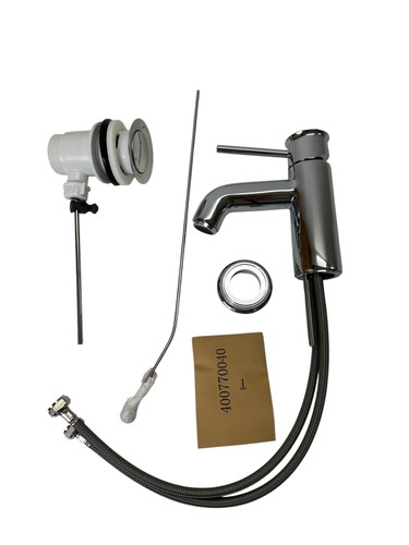 Grohe wasserhahn - grohe,