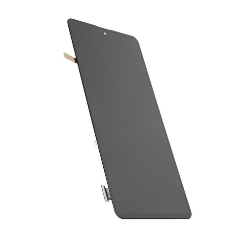 Organic led phone - organic,