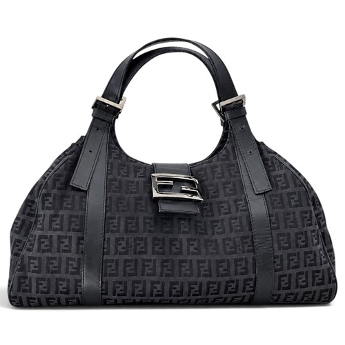 Fendi schultertasche - fendi,