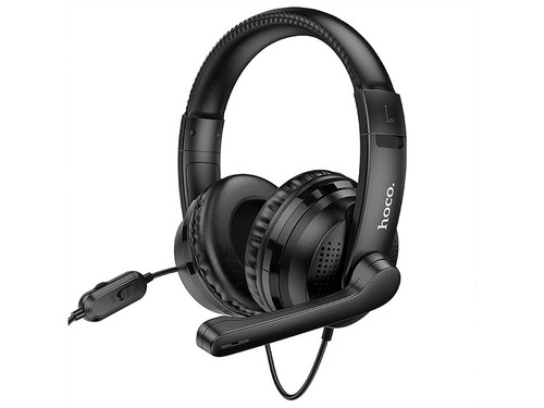 Hoco gaming studio stereo - gaming,