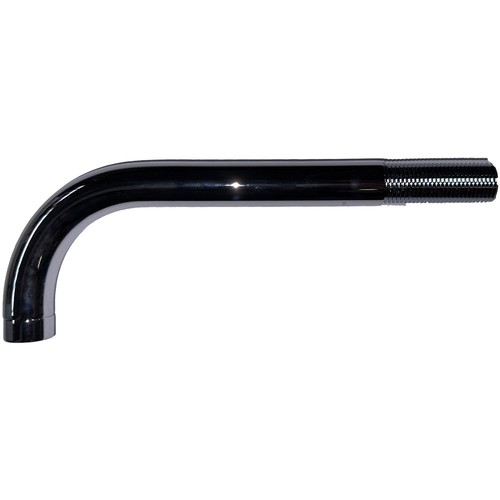 Hansgrohe auslauf lang 160 - hansgrohe,
