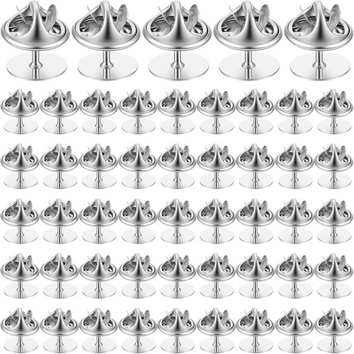 Stück anstecker pins - stück,